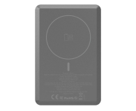 Mobile Origin PowerBank Aluminum 30W PD 20000mAh PB14 MagSafe Compatible - 1502708 - zdjęcie 2